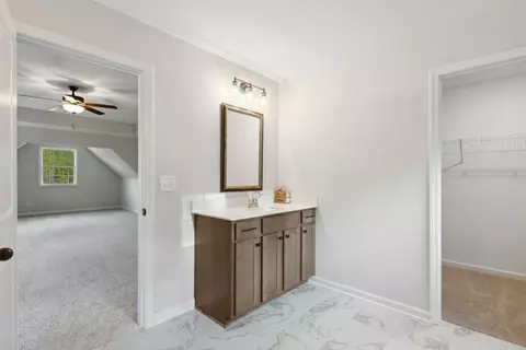 Entry Way - 5 Mitchell Rd, Fortson, GA 31808 photo 6 of 7
