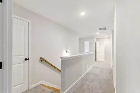 Entry Way - 5 Mitchell Rd, Fortson, GA 31808 photo 7 of 7