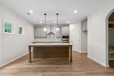 Other - 5 Mitchell Rd, Fortson, GA 31808 photo 6 of 26