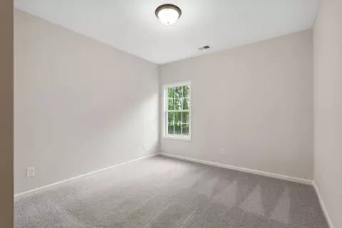 Bedroom - 5 Mitchell Rd, Fortson, GA 31808 photo 1 of 11