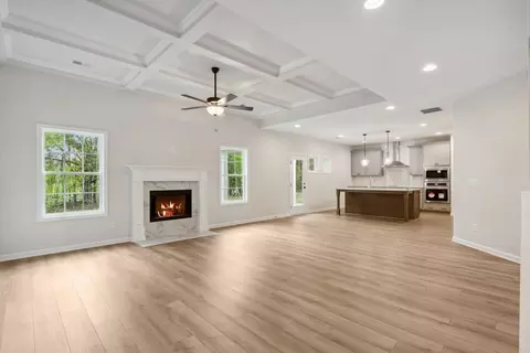 Living - 5 Mitchell Rd, Fortson, GA 31808 photo 1 of 2