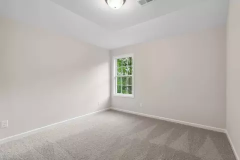 Bedroom - 5 Mitchell Rd, Fortson, GA 31808 photo 10 of 11