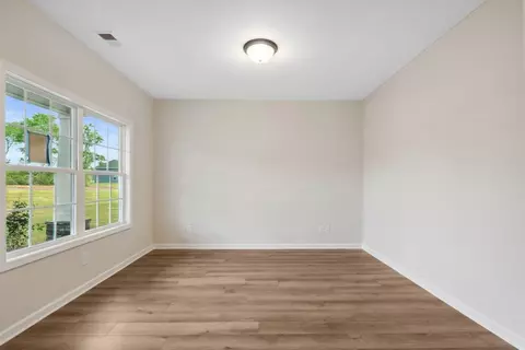 Other - 5 Mitchell Rd, Fortson, GA 31808 photo 4 of 26