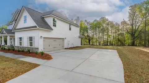 Exterior - 5 Mitchell Rd, Fortson, GA 31808 photo 4 of 18