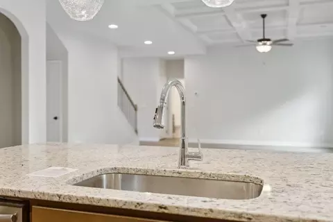 Entry Way - 5 Mitchell Rd, Fortson, GA 31808 photo 5 of 7