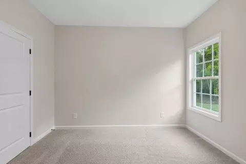 Bedroom - 5 Mitchell Rd, Fortson, GA 31808 photo 2 of 11