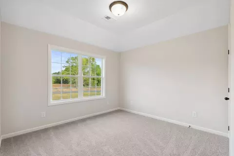 Bedroom - 5 Mitchell Rd, Fortson, GA 31808 photo 6 of 11