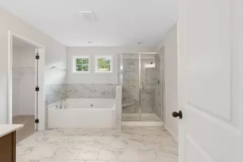 Bath - 5 Mitchell Rd, Fortson, GA 31808 photo 3 of 6