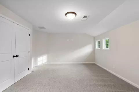 Bedroom - 5 Mitchell Rd, Fortson, GA 31808 photo 5 of 11