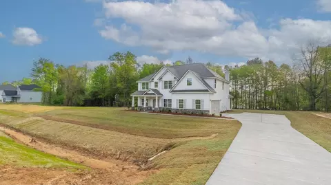 Other - 5 Mitchell Rd, Fortson, GA 31808 photo 2 of 26