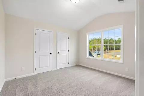 Bedroom - 5 Mitchell Rd, Fortson, GA 31808 photo 8 of 11