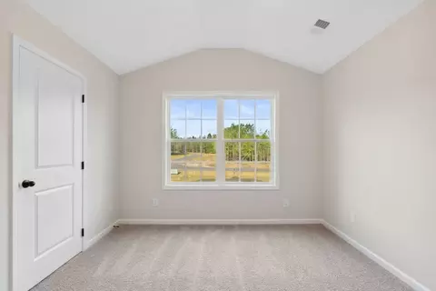 Bedroom - 5 Mitchell Rd, Fortson, GA 31808 photo 9 of 11