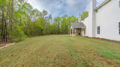 Exterior - 5 Mitchell Rd, Fortson, GA 31808 photo 8 of 18