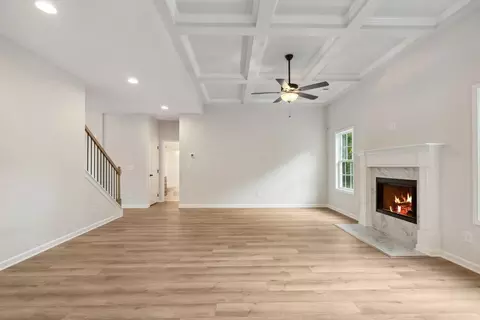 Living - 5 Mitchell Rd, Fortson, GA 31808 photo 2 of 2