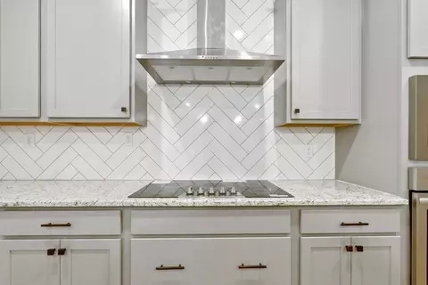Kitchen - 5 Mitchell Rd, Fortson, GA 31808 photo 3 of 4