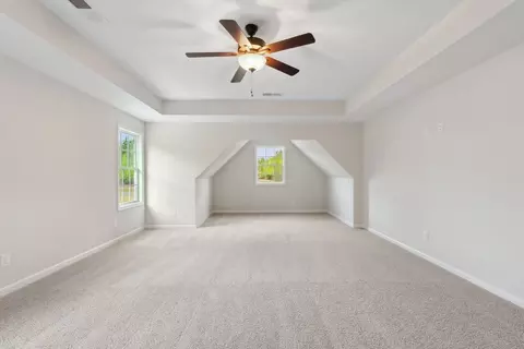Other - 5 Mitchell Rd, Fortson, GA 31808 photo 7 of 26