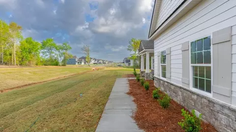 Exterior - 5 Mitchell Rd, Fortson, GA 31808 photo 5 of 18