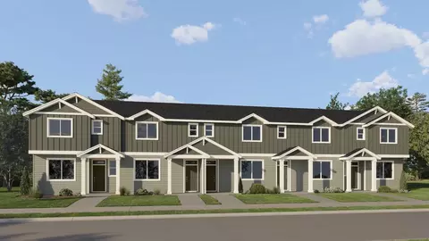 515 Upland Ave, Woodburn, OR 97071