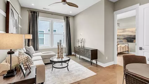 Other - 4006 Cresswind Blvd, Monroe, NC 28110 photo 2 of 8