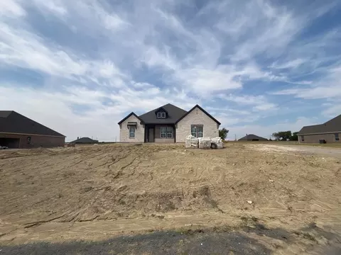 804 Westover Dr, Van Alstyne, TX 75495