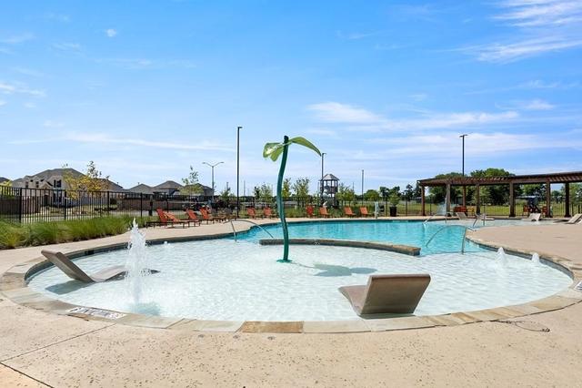 2268 Aspen Chase, Royse City, TX 75189