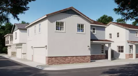 33535 Mission Trail 0061, Wildomar, CA 92595