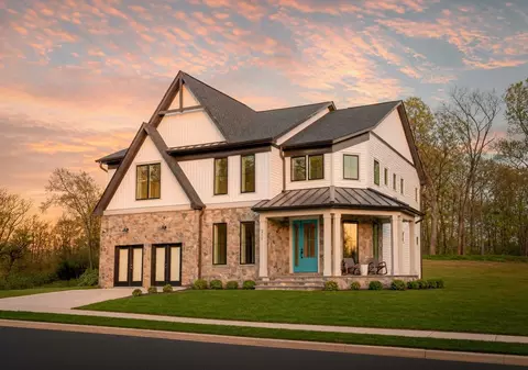 211 Cahill Ln, Severna Park, MD 21146