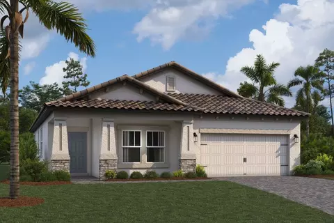1851 Suttonset Trl, Zephyrhills, FL 33541