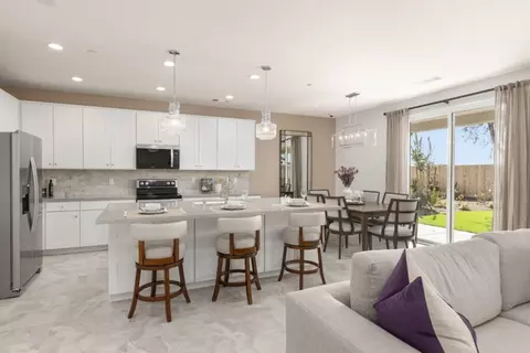 Other - 2164 Carpinteria St, Delano, CA 93215 photo 4 of 8