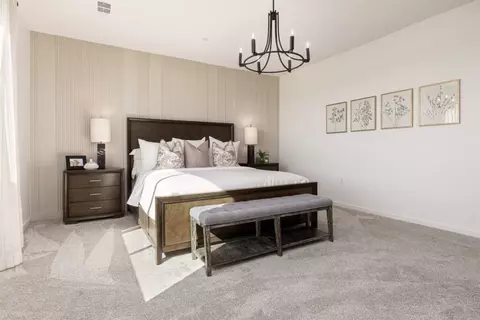 Bedroom - 2164 Carpinteria St, Delano, CA 93215 photo 3 of 10