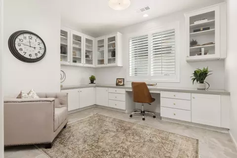 Other - 2164 Carpinteria St, Delano, CA 93215 photo 5 of 8