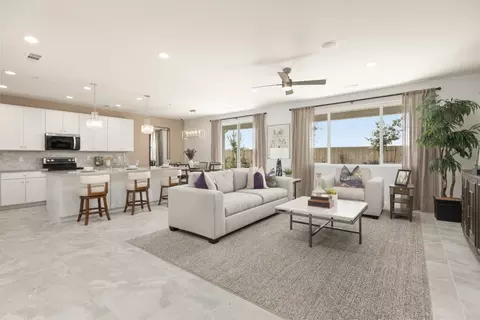 Other - 2164 Carpinteria St, Delano, CA 93215 photo 2 of 8