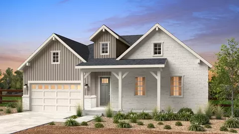 4201 Skipping Pt, Castle Rock, CO 80108