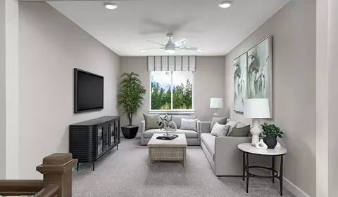 Other - 1458 Earhart Ln, Eagle Mountain, UT 84005 photo 9 of 22