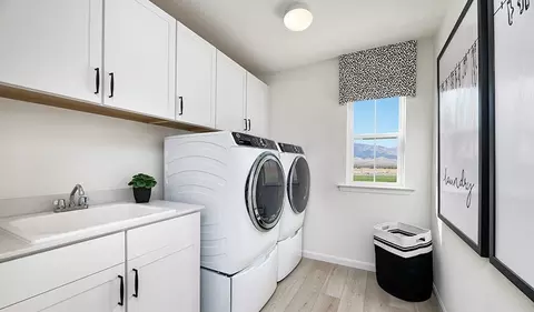 Other - 1458 Earhart Ln, Eagle Mountain, UT 84005 photo 3 of 22