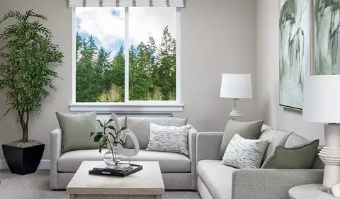 Living - 1458 Earhart Ln, Eagle Mountain, UT 84005 photo 6 of 11