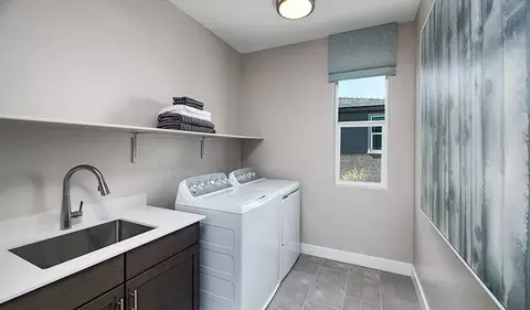 Other - 1458 Earhart Ln, Eagle Mountain, UT 84005 photo 5 of 22