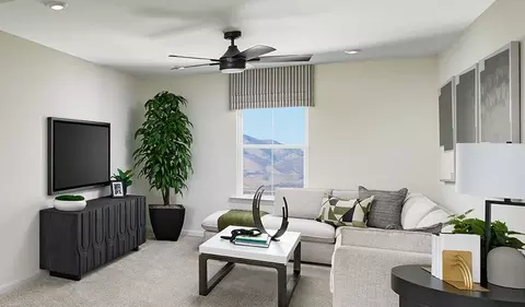 Other - 1458 Earhart Ln, Eagle Mountain, UT 84005 photo 4 of 22