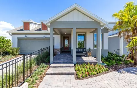4597 Golden Birch Ave, Clermont, FL 34714