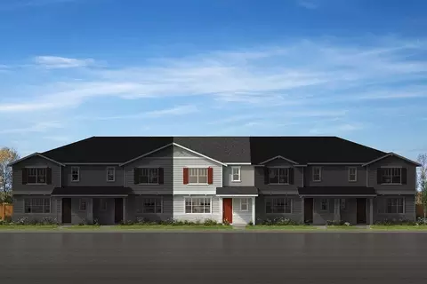 4244 87th Ave NE, Marysville, WA 98270