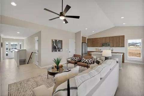 Other - 2337 Castle Hill Dr, Rolla, MO 65401 photo 5 of 6