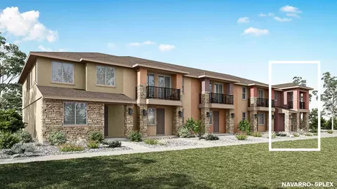 832 Villa St, Carson City, NV 89701