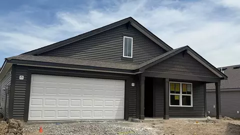 24449 Godby St, Sheridan, IN 46069
