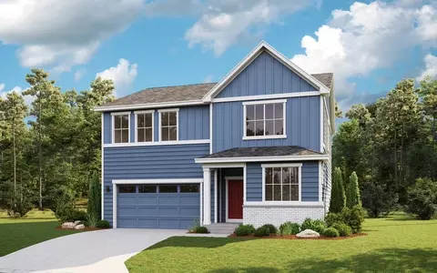 1714 Baltusrol Dr, Fort Collins, CO 80524
