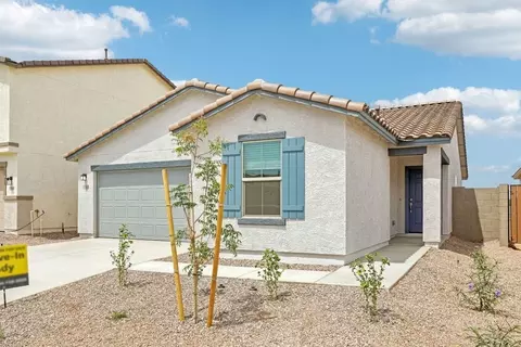 1780 E Mcentee Ln, San Tan Valley, AZ 85143