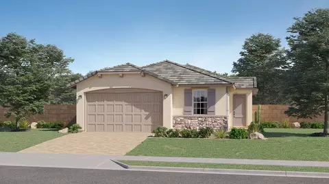 12602 W Odeum Ln, Avondale, AZ 85323
