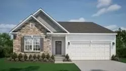 2547 Winners Post Way, Burlington, KY 41005