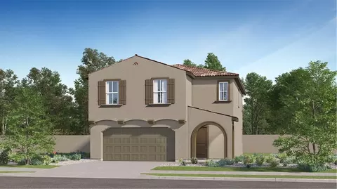 7284 La Canada Dr, Jurupa Valley, CA 92509