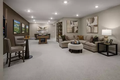 Other - 9566 Harvest Ln, Perry Hall, MD 21128 photo 5 of 7