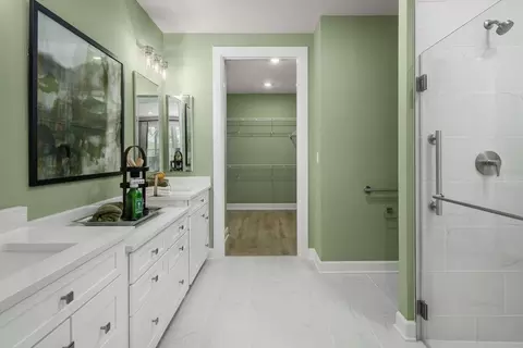 Other - 9566 Harvest Ln, Perry Hall, MD 21128 photo 2 of 7